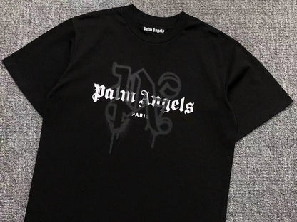 Palm Angels T-Shirts