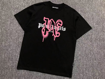 Palm Angels T-Shirts