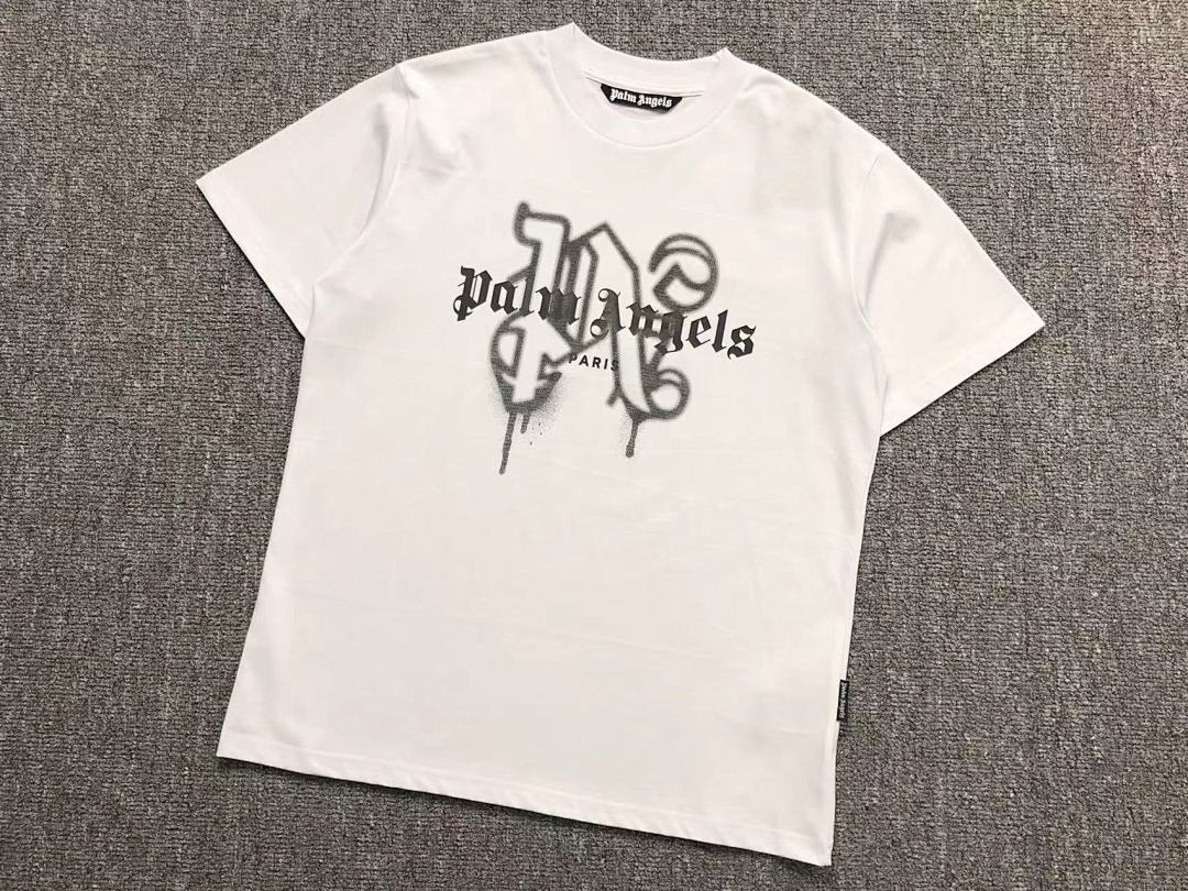 Palm Angels T-Shirts