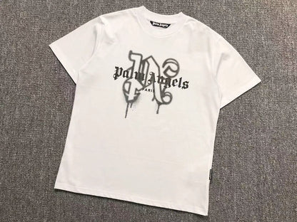 Palm Angels T-Shirts