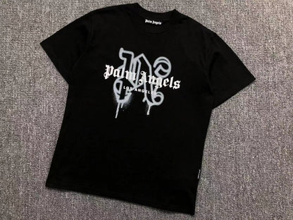 Palm Angels T-Shirts
