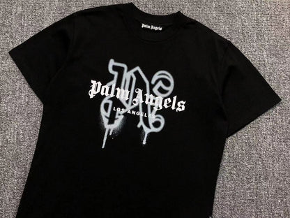 Palm Angels T-Shirts
