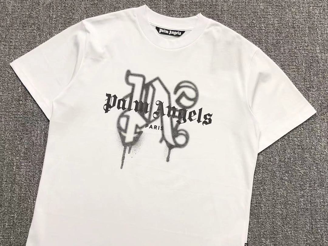 Palm Angels T-Shirts