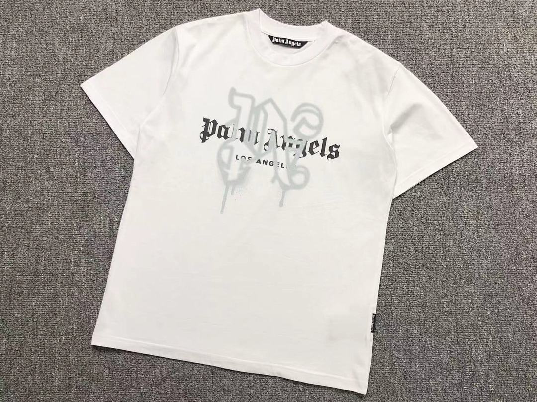 Palm Angels T-Shirts