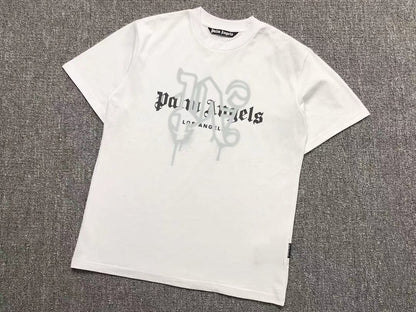 Palm Angels T-Shirts
