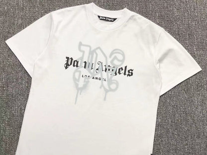 Palm Angels T-Shirts