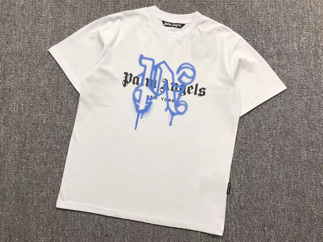 Palm Angels T-Shirts