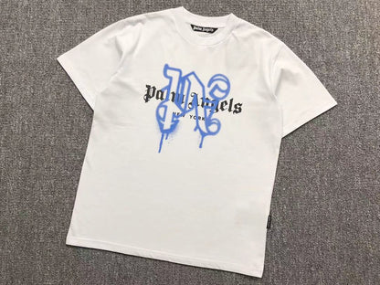Palm Angels T-Shirts