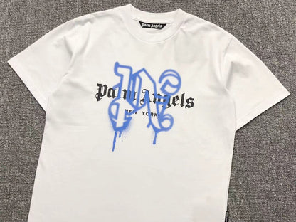 Palm Angels T-Shirts