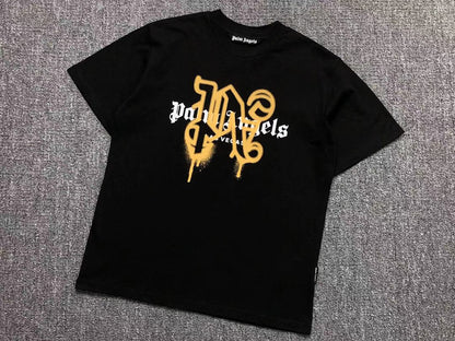 Palm Angels T-Shirts