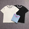 Palm Angels T-Shirts