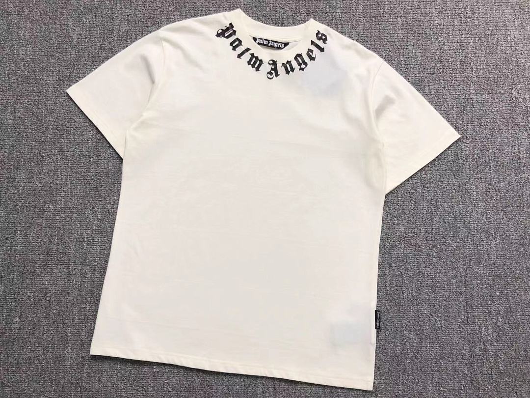 Palm Angels T-Shirts