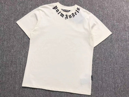 Palm Angels T-Shirts