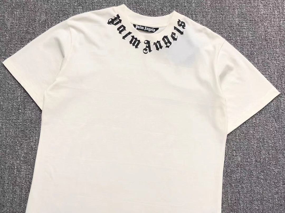 Palm Angels T-Shirts