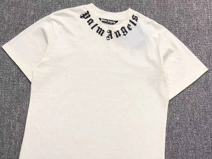 Palm Angels T-Shirts