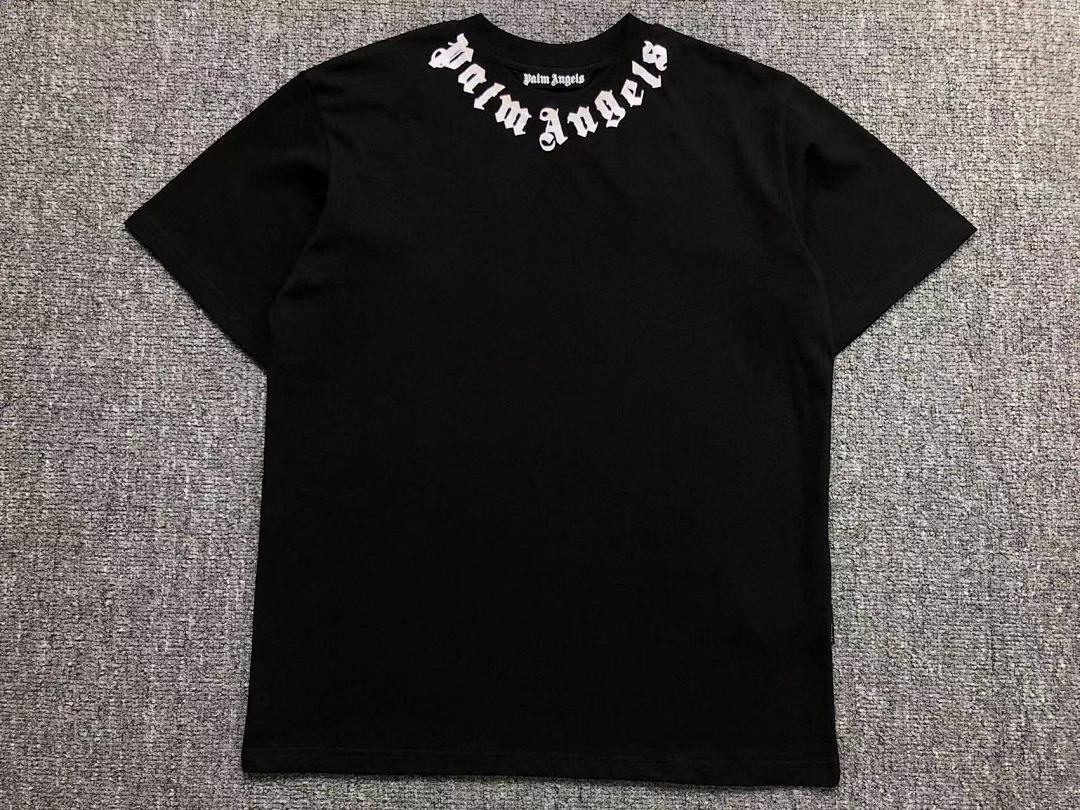 Palm Angels T-Shirts