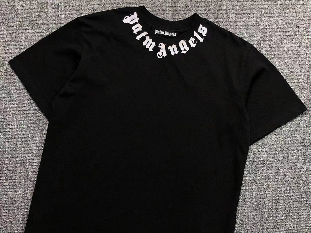 Palm Angels T-Shirts