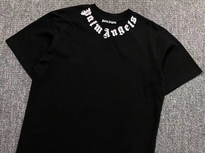 Palm Angels T-Shirts
