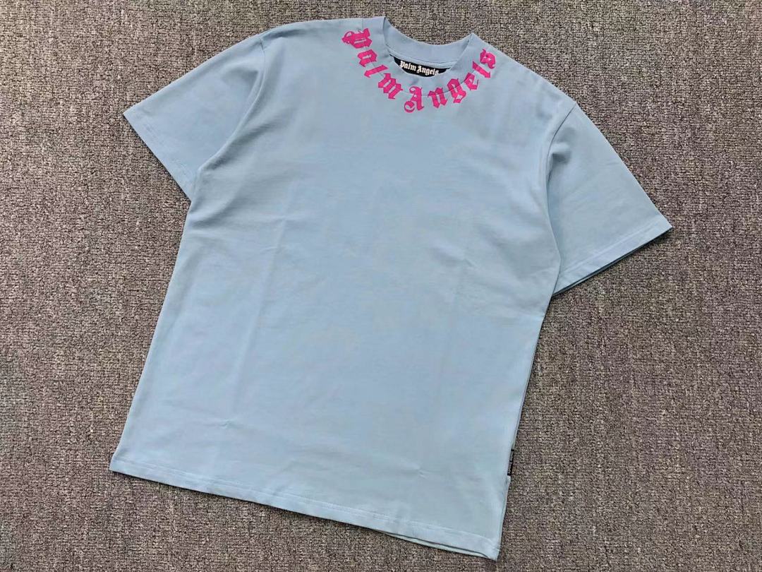 Palm Angels T-Shirts
