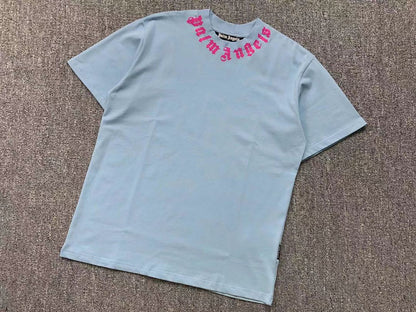 Palm Angels T-Shirts