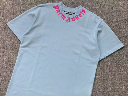 Palm Angels T-Shirts