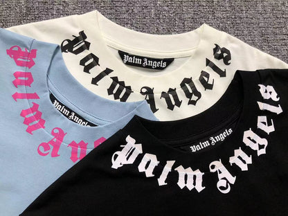Palm Angels T-Shirts