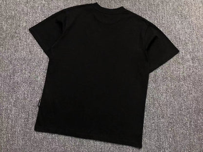 Palm Angels T-Shirts