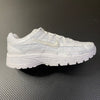 P-6000 White