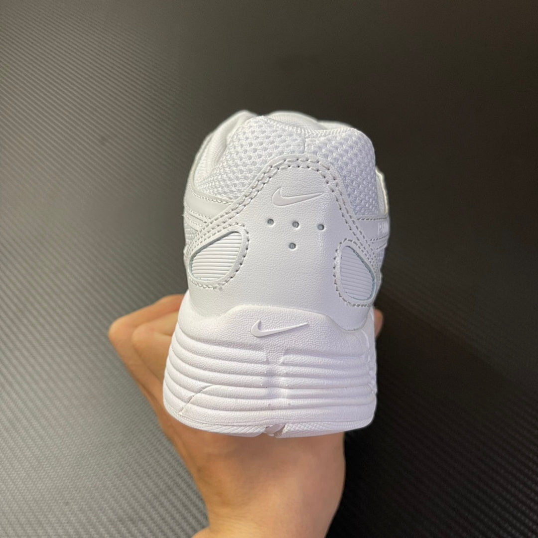 P-6000 White
