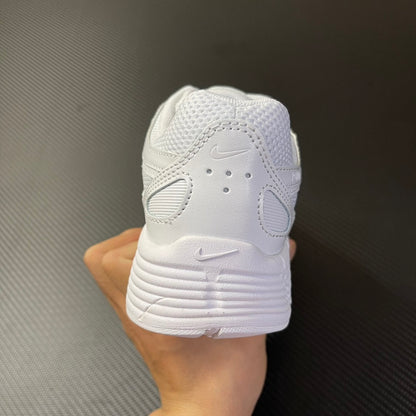 P-6000 White