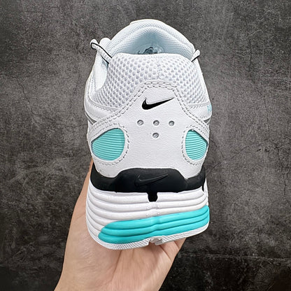 P-6000 Light Blue