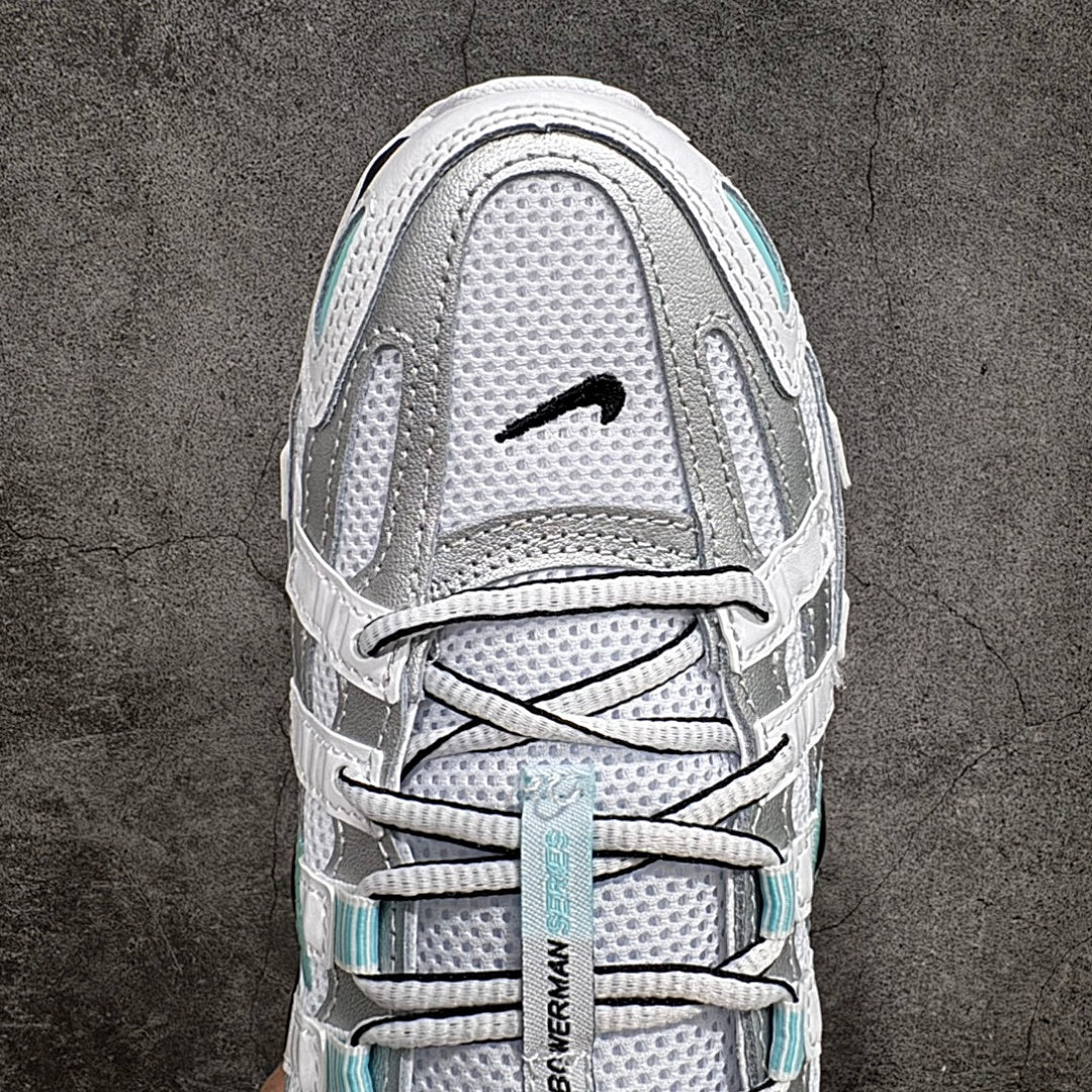 P-6000 Light Blue