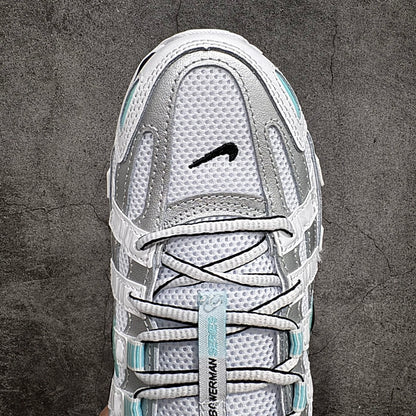 P-6000 Light Blue