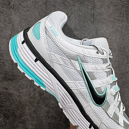 P-6000 Light Blue