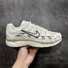 P-6000 Earth Light Bone