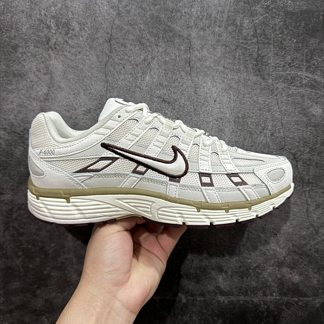P-6000 Earth Light Bone