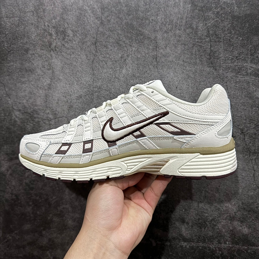 P-6000 Earth Light Bone