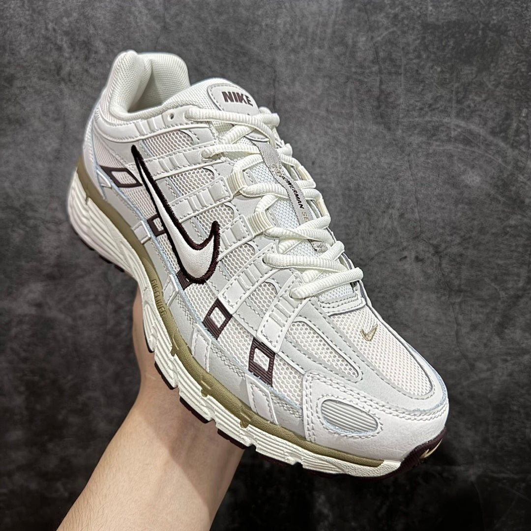 P-6000 Earth Light Bone