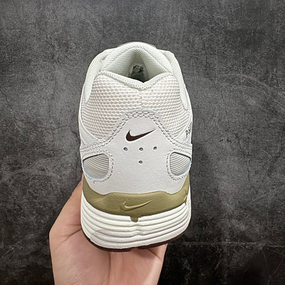 P-6000 Earth Light Bone