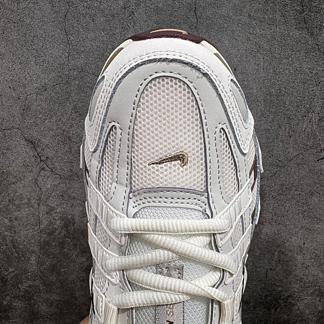 P-6000 Earth Light Bone
