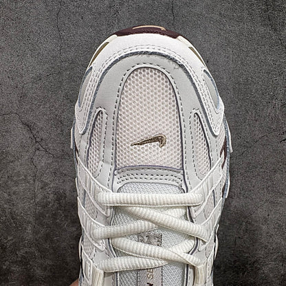 P-6000 Earth Light Bone