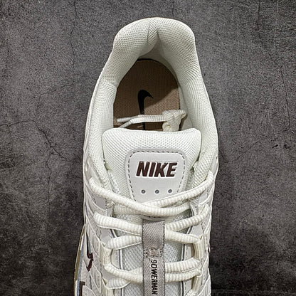 P-6000 Earth Light Bone
