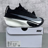 Quest 6 Black/Black