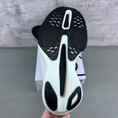 Quest 6 Black/Black