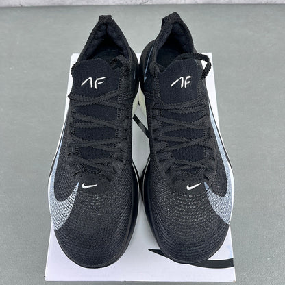 Quest 6 Black/Black