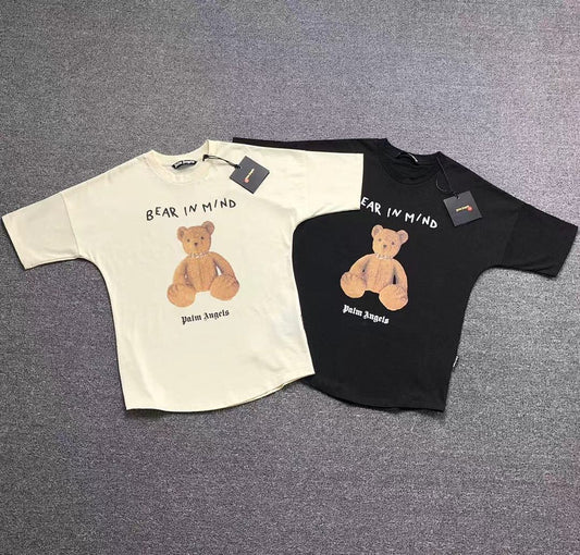 Palm Angels T-Shirts