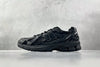 1906 Triple Black