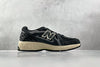 1906 Black Cream