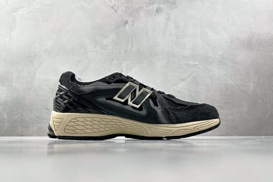 1906 Black Cream