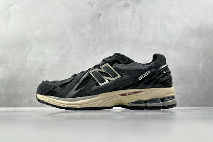 1906 Black Cream
